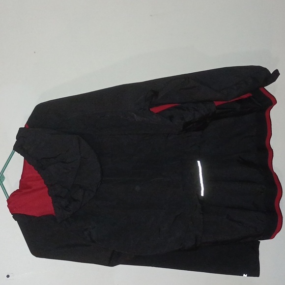 Russel rain jacket - Picture 3 of 3